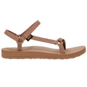 Teva Women's Original Universal Slim Sandals